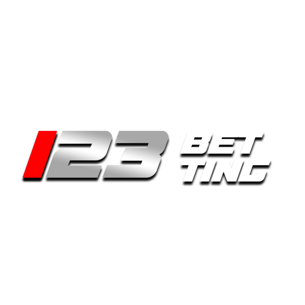 123BETTING สล็อตเว็บตรงแตกง่าย สนุกจัดเต็ม โบนัสแตกบ่อย ไม่อั้นทุกวัน